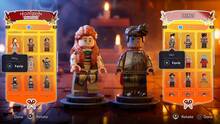 Imagen 34 de LEGO Horizon: Adventures