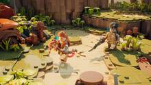 Imagen 37 de LEGO Horizon: Adventures
