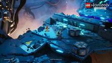 Imagen 25 de LEGO Horizon: Adventures