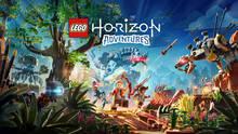 Imagen 4 de LEGO Horizon: Adventures