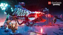 Imagen 5 de LEGO Horizon: Adventures