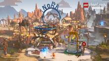 Imagen 27 de LEGO Horizon: Adventures