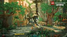 Imagen 28 de LEGO Horizon: Adventures
