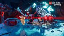 Imagen 29 de LEGO Horizon: Adventures