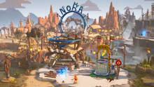 Imagen 13 de LEGO Horizon: Adventures