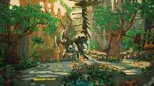Imagen 14 de LEGO Horizon: Adventures