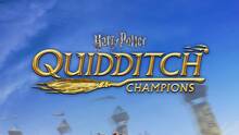 Imagen 47 de Harry Potter: Campeones de Quidditch