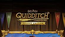 Imagen 54 de Harry Potter: Campeones de Quidditch