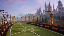 Imagen 69 de Harry Potter: Campeones de Quidditch