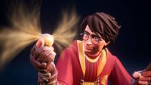 Imagen 70 de Harry Potter: Campeones de Quidditch
