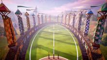 Imagen 14 de Harry Potter: Campeones de Quidditch