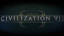 Imagen 8 de Sid Meier's Civilization VII