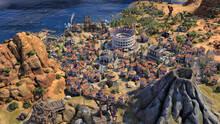Imagen 13 de Sid Meier's Civilization VII