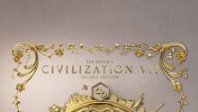 Imagen 38 de Sid Meier's Civilization VII