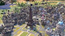 Imagen 15 de Sid Meier's Civilization VII
