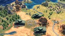 Imagen 16 de Sid Meier's Civilization VII