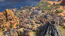 Imagen 24 de Sid Meier's Civilization VII