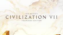 Imagen 63 de Sid Meier's Civilization VII
