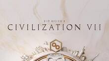 Imagen 48 de Sid Meier's Civilization VII