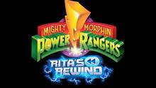 Imagen 7 de Mighty Morphin Power Rangers: Rita's Rewind
