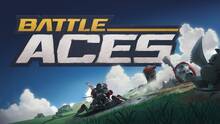 Imagen 1 de Battle Aces