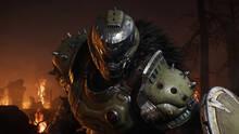 Imagen 8 de DOOM: The Dark Ages