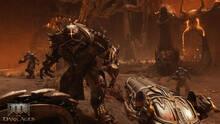 Imagen 9 de DOOM: The Dark Ages