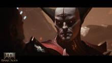 Imagen 13 de DOOM: The Dark Ages