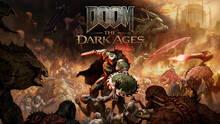 Imagen 15 de DOOM: The Dark Ages