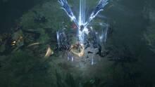 Imagen 9 de Diablo 4: Vessel of Hatred