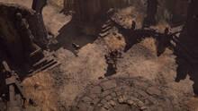 Imagen 14 de Diablo 4: Vessel of Hatred