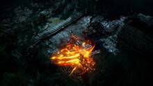 Imagen 24 de Diablo 4: Vessel of Hatred