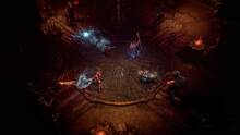 Imagen 18 de Diablo 4: Vessel of Hatred