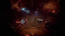 Imagen 44 de Diablo 4: Vessel of Hatred
