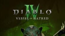 Imagen 35 de Diablo 4: Vessel of Hatred