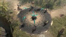 Imagen 36 de Diablo 4: Vessel of Hatred