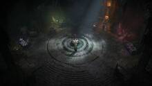 Imagen 54 de Diablo 4: Vessel of Hatred