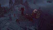Imagen 49 de Diablo 4: Vessel of Hatred