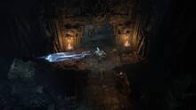 Imagen 50 de Diablo 4: Vessel of Hatred