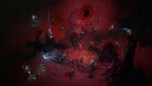 Imagen 51 de Diablo 4: Vessel of Hatred