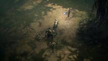 Imagen 53 de Diablo 4: Vessel of Hatred