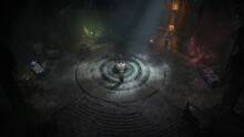 Imagen 27 de Diablo 4: Vessel of Hatred