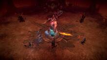 Imagen 29 de Diablo 4: Vessel of Hatred