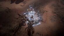 Imagen 31 de Diablo 4: Vessel of Hatred