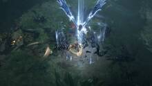 Imagen 32 de Diablo 4: Vessel of Hatred