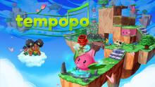 Imagen 11 de Tempopo