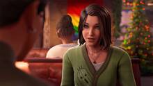 Imagen 11 de Life is Strange: Double Exposure