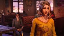 Imagen 12 de Life is Strange: Double Exposure