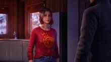 Imagen 13 de Life is Strange: Double Exposure