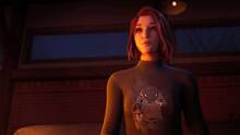 Imagen 15 de Life is Strange: Double Exposure